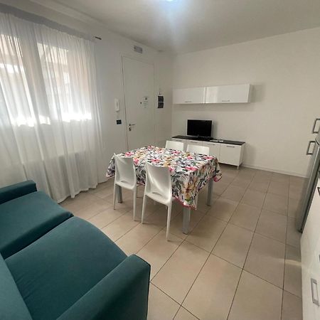 Villa Marina Apartments - Agenzia Cocal Caorle Exteriér fotografie