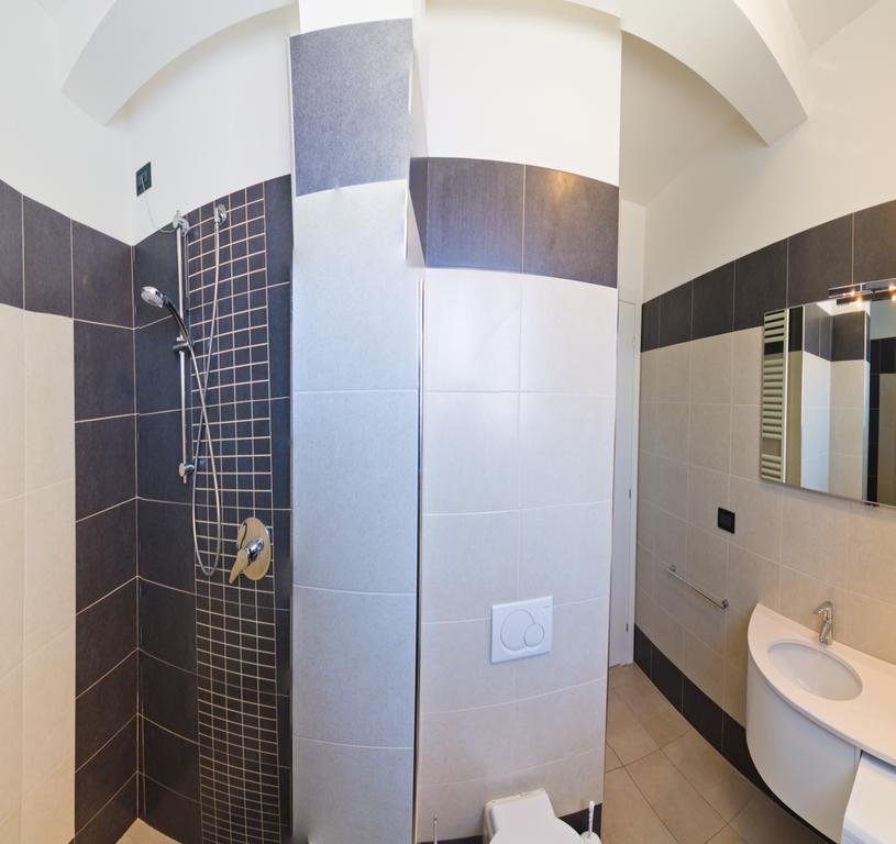 Villa Marina Apartments - Agenzia Cocal Caorle Pokoj fotografie