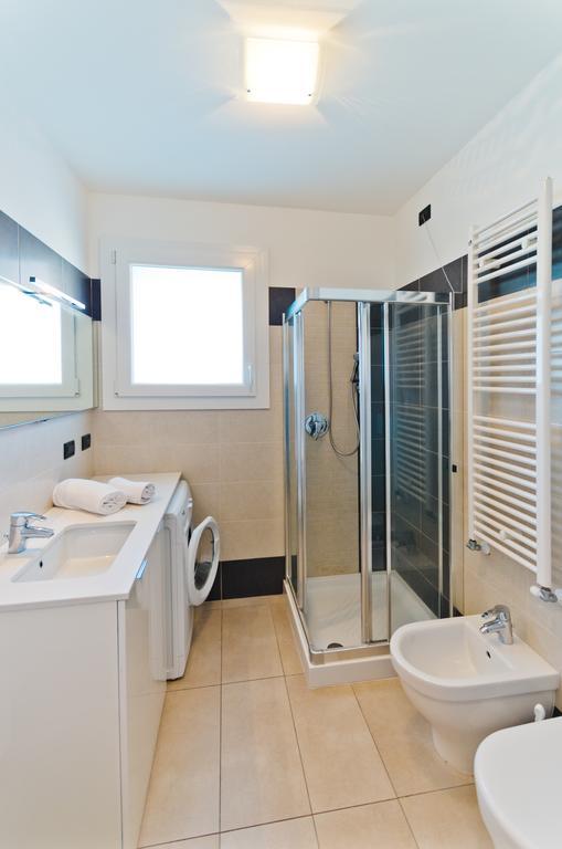 Villa Marina Apartments - Agenzia Cocal Caorle Pokoj fotografie