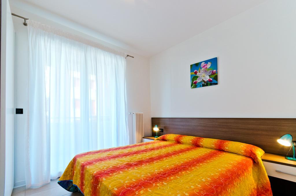 Villa Marina Apartments - Agenzia Cocal Caorle Pokoj fotografie