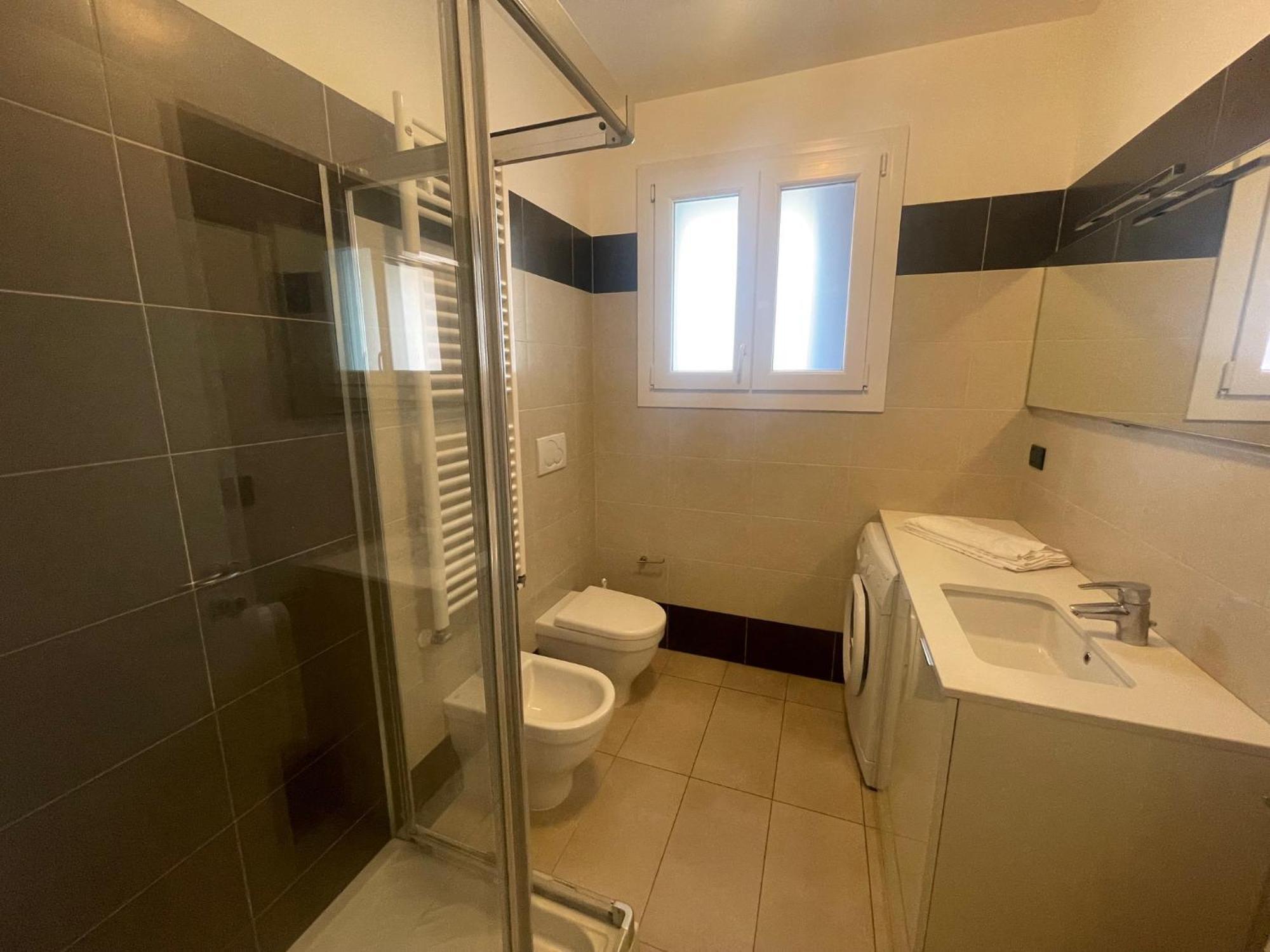 Villa Marina Apartments - Agenzia Cocal Caorle Exteriér fotografie